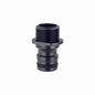 THREADED 3/4'' MAX-FLOW ADAPTOR