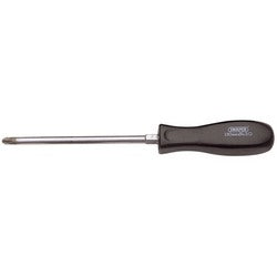 SCREWDRIVER PZ TYPE F/MECHANICS NO.3X150MM