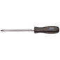 SCREWDRIVER PZ TYPE F/MECHANICS NO.3X150MM