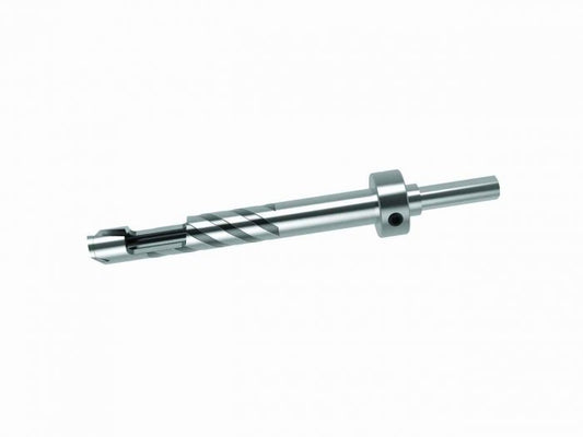 STANDARD PLUG CUTTING BIT KREG