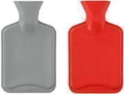 HOT WATER BOTTLE 0.7L 2AS