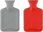 HOT WATER BOTTLE 0.7L 2AS