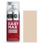 SPRAY EASY MAX BEIGE PASTEL NO.871 400ML COSMOSLAC