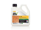 CERAMIC TILE CLEANER K16 1L NEW LINE