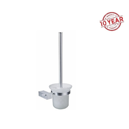 ALUMINIUM WALL BRUSH WC LAMBOUSA