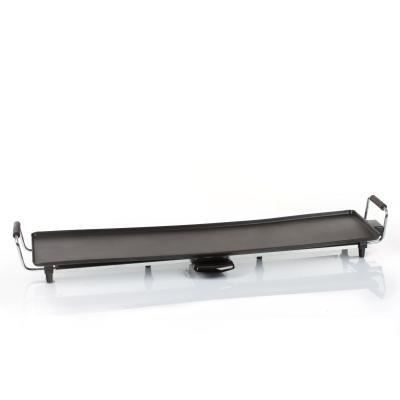 ELECTRIC PLANCHA 90CM