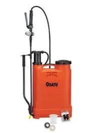 SPRAYER 20LTR OSATU