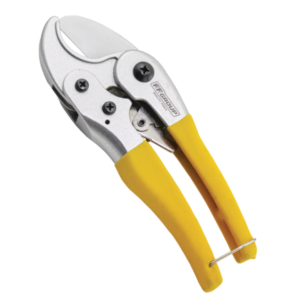 PIPE CUTTER 26MM FF GROUP