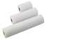 WHITE ROLL 110MM 7875 2PCS