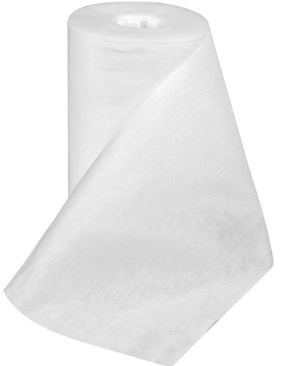 POLYESTER P60 20CMX10M