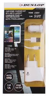 MOBILE CHARGE MICRO USB OT 1AS