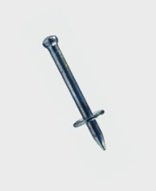 HARDENED STEEL CONCRETE NAILS TK-27 TITIBI