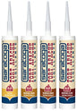 WOOD SEALANT DARK BROWN