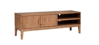 SABOR 2D TV STAND