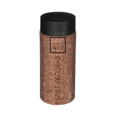 DECO SAND COPPER 750G
