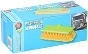 CAR/TRUCK WORDT:03652 WASH ABS