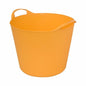 FLEX BAG ORANGE 24LTR