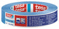 MASKING TAPE UV 25MMX50M BLUE