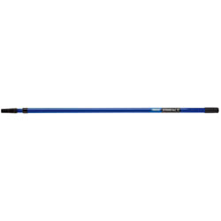 DECORATORS ST. EXTENSION POLE 2M