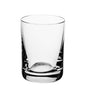 STRAIGHT VERRINE 105ML