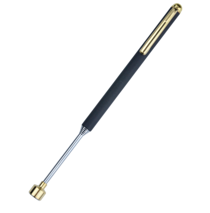MAGNETIC PICK UP TOOL 1.5KG