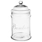 CANDY JAR 25.5CM