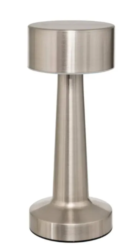 HALTO SIL USB LMP OUT H21