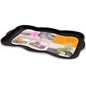 TRAY ALL PURPOSE 38X76CM