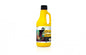 STOP CLOGGING YELLOW 500ML NEW LINE