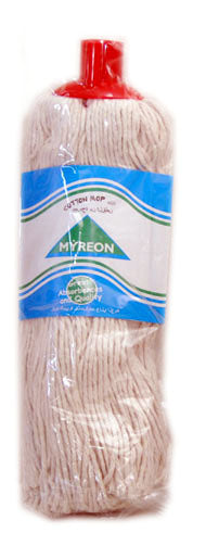 MYREON COTTON MOPS