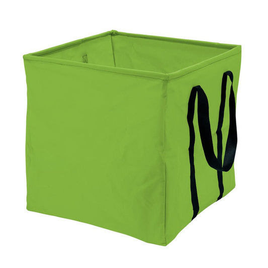 OXFORD FABRIC GROW BAG 90LTR