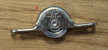 KAROULI SIRTIS OMGE 3/4" METAL 118