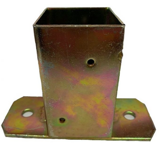JOIST HANGER KYL-T 50X50X25MM