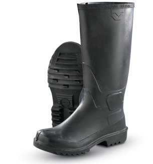 PODINES LASTIHENIES MAVRES NO.41