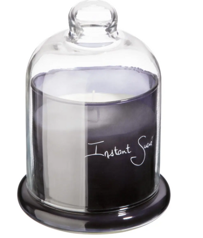 LOYD INST SUG BELL CANDLE 650G