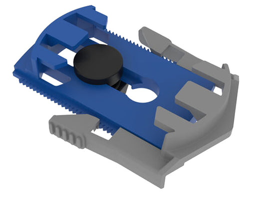 UNIVERSAL CLAMP ADAPTER