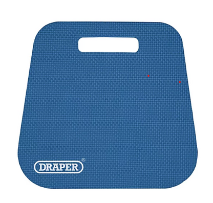 MULTI PURPOSE KNEELER PAD BLUE