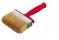 PAINT BRUSH 952 100X30MM