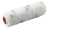 MICROFIBRE ROLL 110MM 7994 2PCS