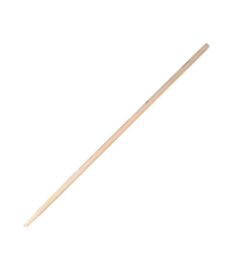 COMB HAND 28MM