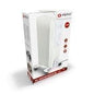 OIL HEATER 1500W 7 FINS