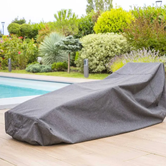 HAMBO DOUB LOUNG COVER 145X220