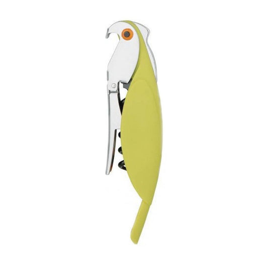 BOTTLE OPENER 4ASS COLOURS IN DISPLAY OF 16PCS [4945501]