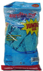 MICROFIBRE MOP JUMBO ZAP