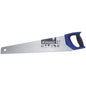 SOFT GRIP HARDPOINT HANDSAWS 22" 550MM 12PPI