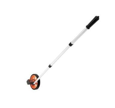 ΤΡΟΧΟΣ ΜΕΤΡΗΣΗΣ 150MM MW-150