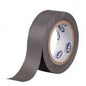 HPX INSULATING TAPE GREY 19MMX10M