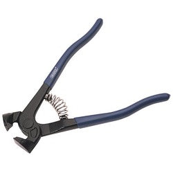 TILE CUTTING PLIER 200MM