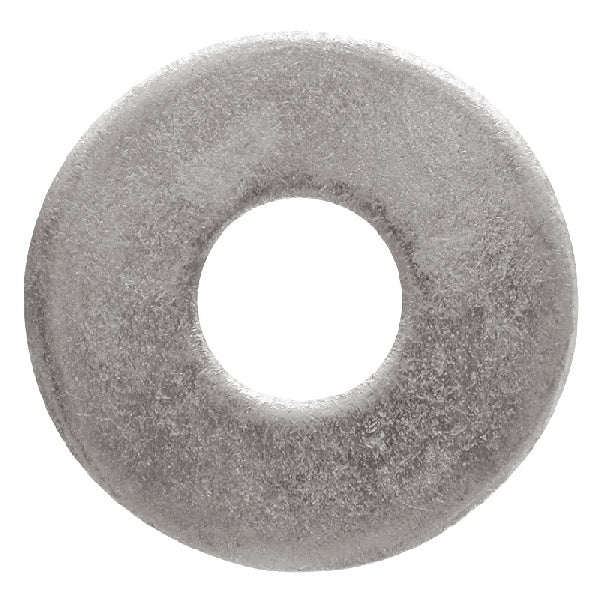 FLAT WASHER 8.4X32MM DIN9021 10PCS