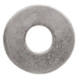 FLAT WASHER 8.4X32MM DIN9021 10PCS